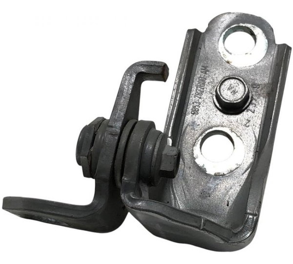 Dobradica Superior Porta Dianteira Direita Ford Ka 2019