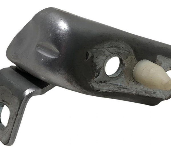 Dobradica Superior Porta Dianteira Direita Ford Ka 2019