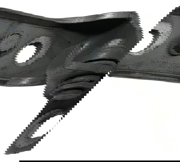 Dobradica Superior Porta Dianteira Direita Ford Ka 2019