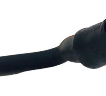 Cabo Negativo Bateria Ford Ka 1.0 2019
