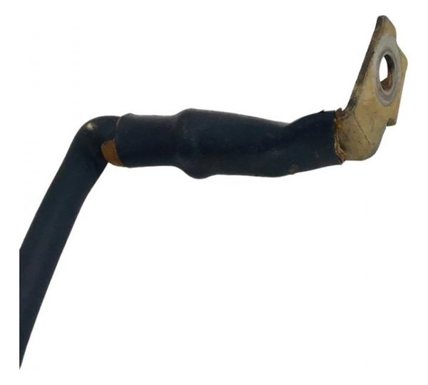 Cabo Negativo Bateria Ford Ka 1.0 2019