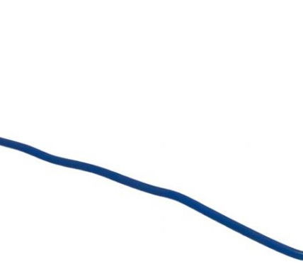 Mangueira De Combustível Ford Ka Se 1.0  2019