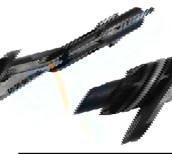 Sensor De Fase Ford Ka 1.0 3c 2018