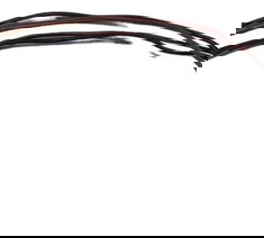 Rele Bomba Combustivel Volkswagen Amarok Golf Jetta Tiguan