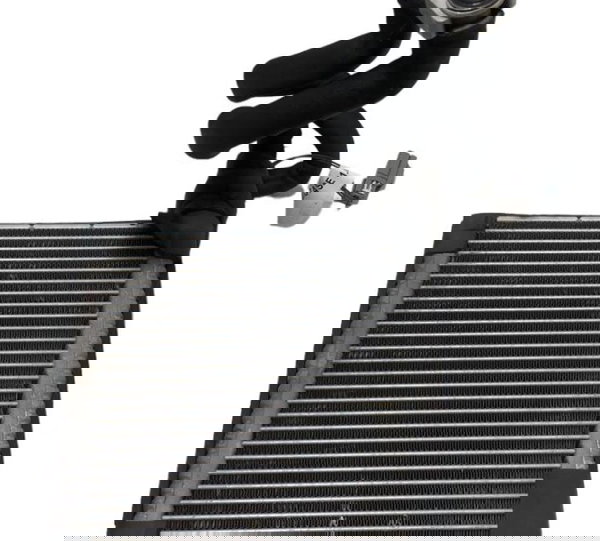 Radiador Evaporador Ar Condicionado Ford Ka 2019