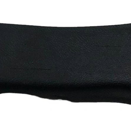 Soleira Porta Traseira Direita Ford Ka Hatch 1.0 2019