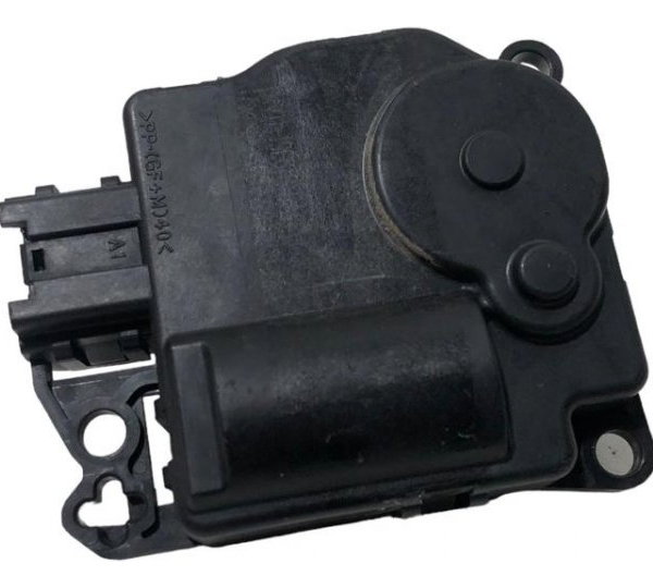 Motor Atuador Caixa Ar Ford Ka 1.0 2019