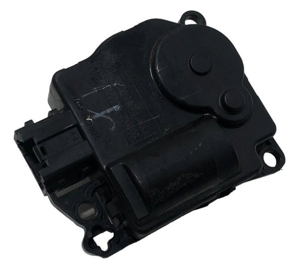 Motor Atuador Ar Condicionado Ford Ka Hatch 2019
