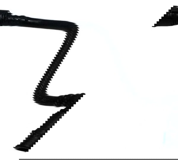 Mangueira Atuador Embreagem Ford Ka 2019