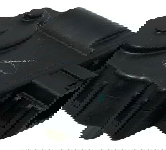 Motor Atuador Ar Condicionado Ford Ka 1.0 3cc 2019