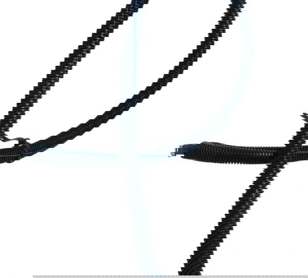 Cabo Positivo Alternador Fiat Punto 1.8 Sporting 2014