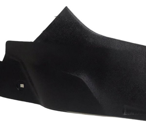 Acabamento Moldura Console Lado Esquerdo Ford Ka 2019
