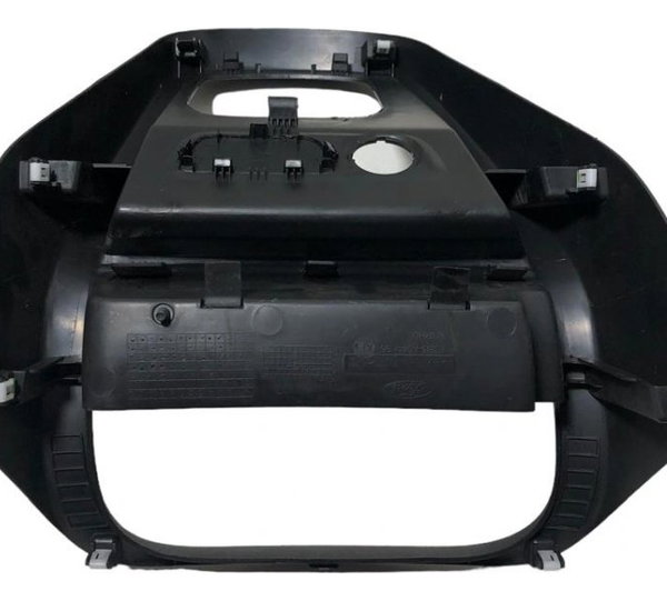 Console Central Ford Ka 1.0  2019
