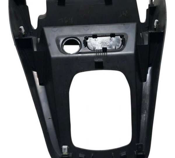 Console Central Ford Ka 1.0  2019
