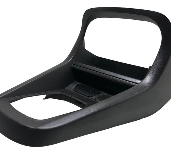 Console Central Ford Ka 1.0  2019