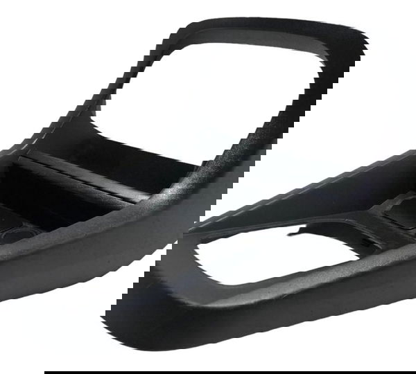 Console Central Ford Ka 1.0  2019