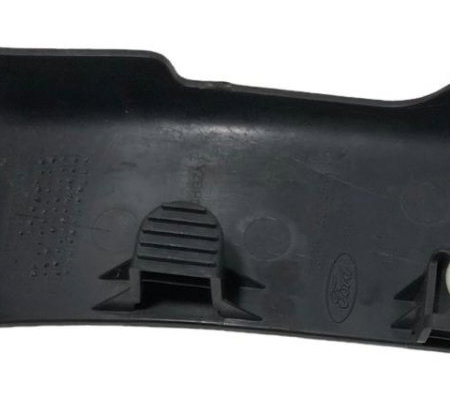 Soleira Porta Traseira Esquerda Ford Ka Hatch 1.0 2019