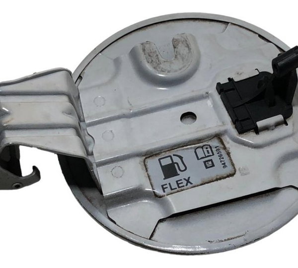 Portinhola Tanque Combustivel Chevrolet Montana 2015