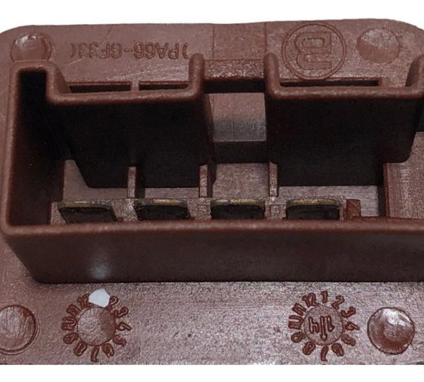 Resistencia Ar Condicionado Chevrolet Montana 2015