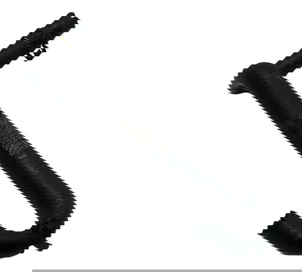 Mangueira Reservatório Água Radiador Chevrolet Montana 2015