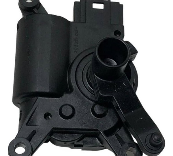 Motor Atuador Ar Condicionado Chevrolet Montana 2015
