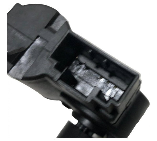 Motor Atuador Ar Condicionado Chevrolet Montana 2015