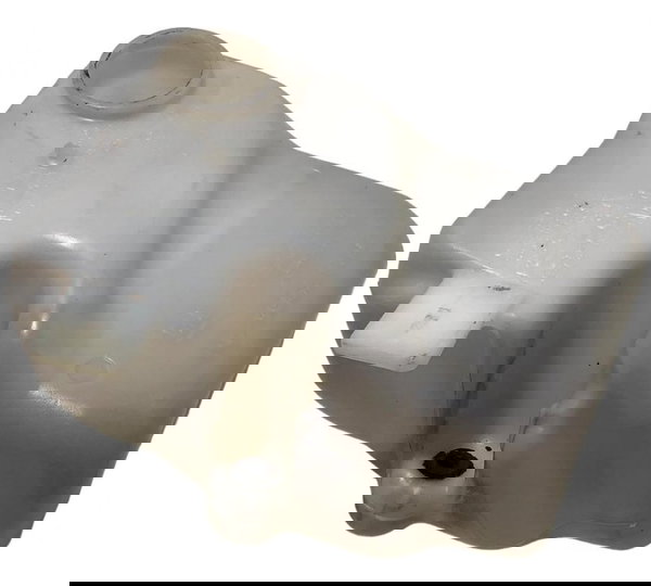 Reservatório Agua Limpador Parabrisa Chevrolet Montana 2015