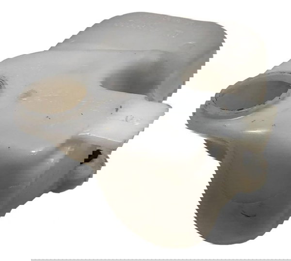 Reservatório Agua Limpador Parabrisa Chevrolet Montana 2015