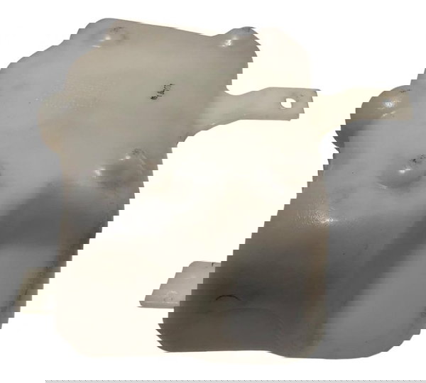 Reservatório Agua Limpador Parabrisa Chevrolet Montana 2015