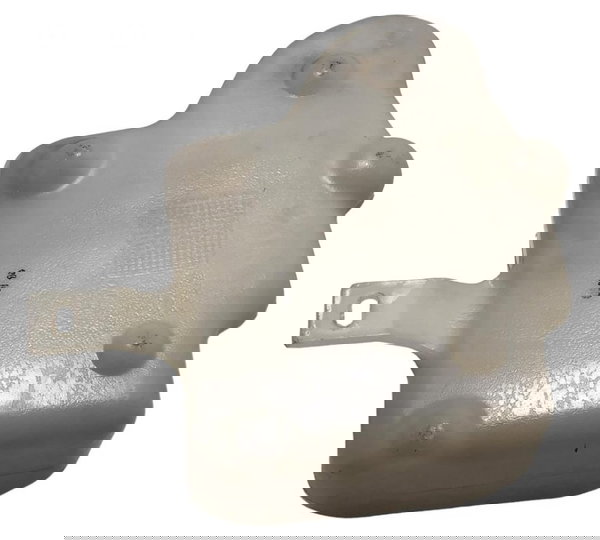 Reservatório Agua Limpador Parabrisa Chevrolet Montana 2015