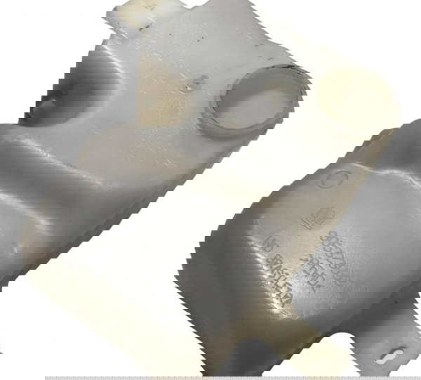 Reservatório Agua Limpador Parabrisa Chevrolet Montana 2015