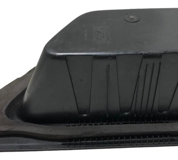 Estribo Pisante Lado Direito Caçamba Chevrolet Montana 2015