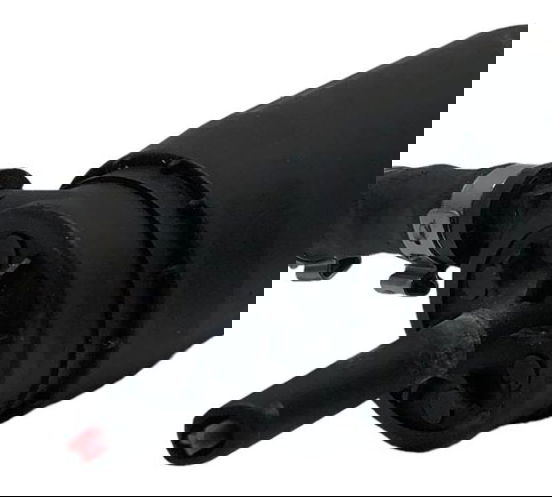 Motor Bomba Esguicho Partida Frio Chevrolet Montana 2015