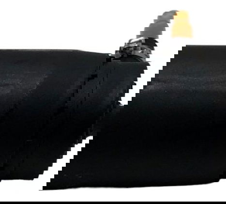 Motor Bomba Esguicho Partida Frio Chevrolet Montana 2015