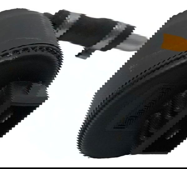 Motor Bomba Esguicho Partida Frio Chevrolet Montana 2015