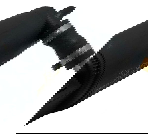 Motor Bomba Esguicho Partida Frio Chevrolet Montana 2015