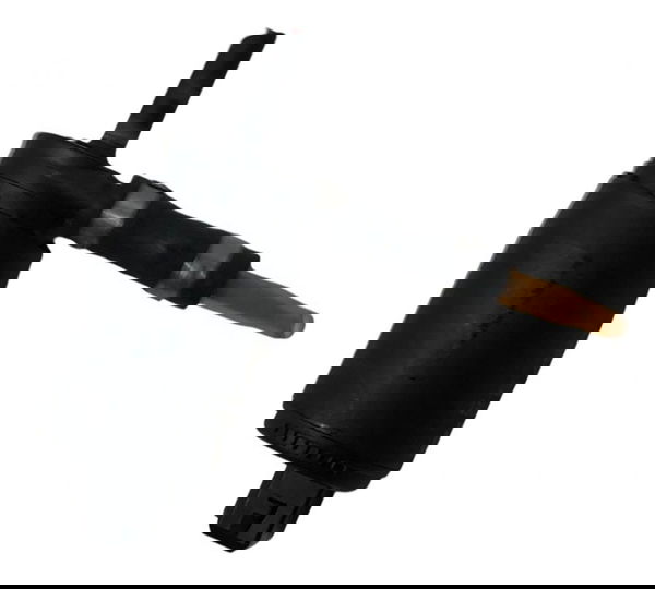 Motor Bomba Esguicho Partida Frio Chevrolet Montana 2015