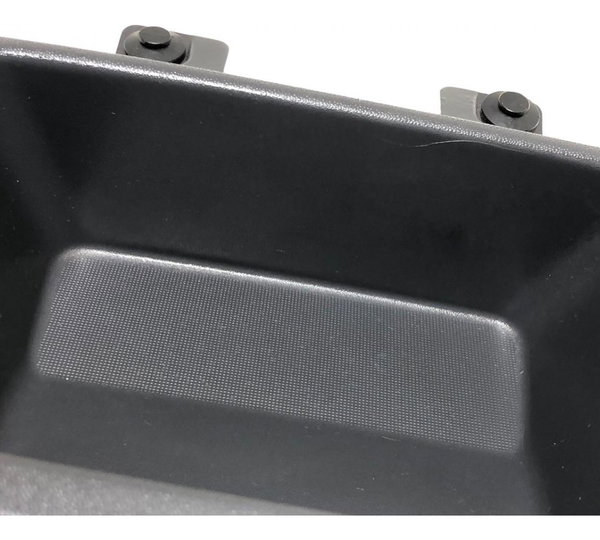 Porta Objeto Painel Chevrolet Montana 2014