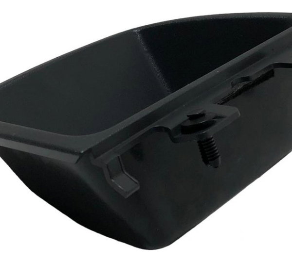Porta Objeto Painel Chevrolet Montana 2014