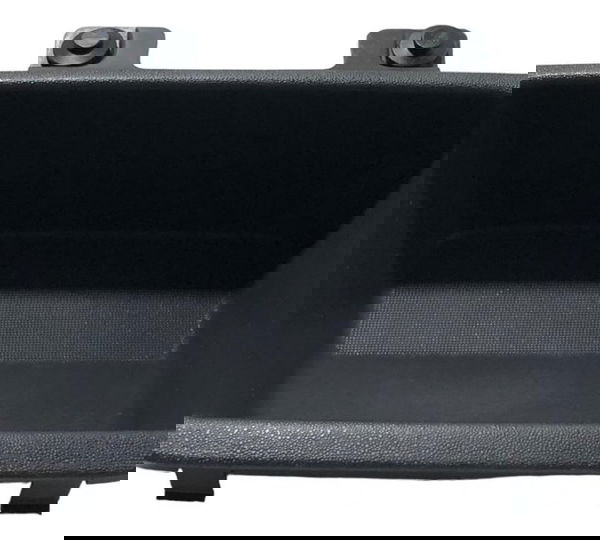 Porta Objeto Painel Chevrolet Montana 2014