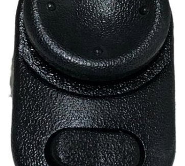 Botão Comando Retrovisor Elétrico Chevrolet Montana 2014