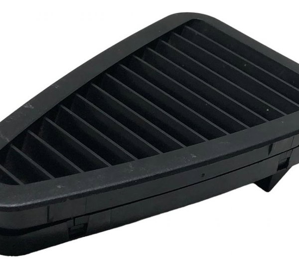 Grade Difusor Saida De Ar Chevrolet Montana 2014