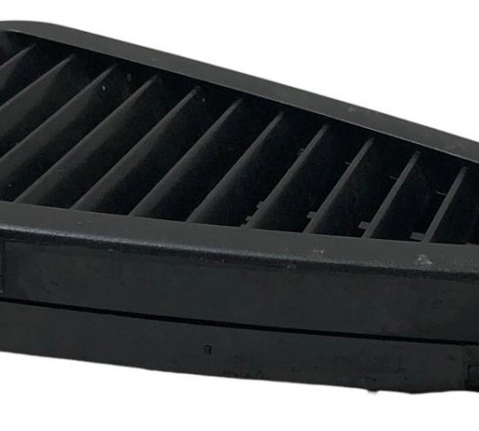 Grade Difusor Saida De Ar Chevrolet Montana  2014