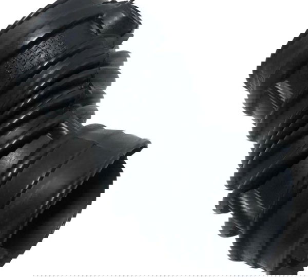 Mangueira Filtro De Ar Chevrolet Celta 2006