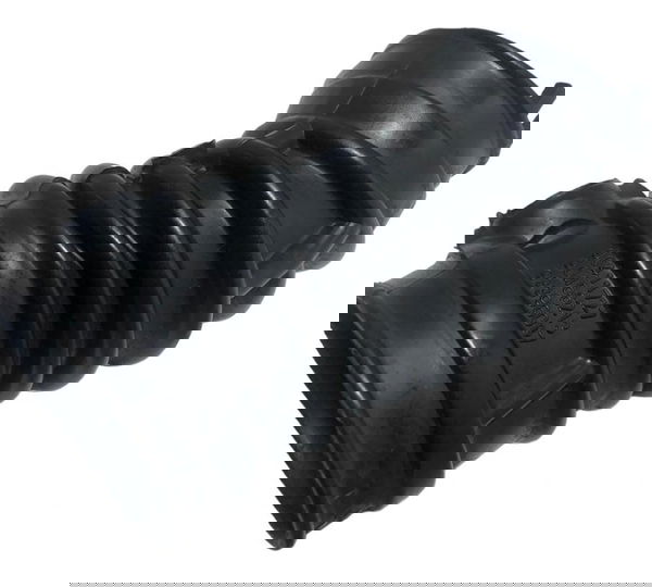 Mangueira Filtro De Ar Chevrolet Celta 2006