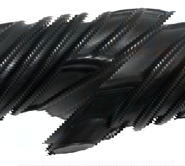 Mangueira Filtro De Ar Chevrolet Celta 2006