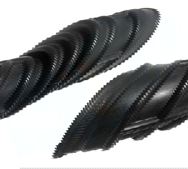 Mangueira Filtro De Ar Chevrolet Celta 2006