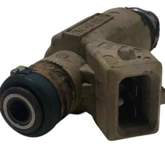 Bico Injetor Volkswagen Gol Parati 1.0 8v1997/2005