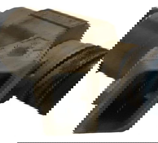 Bico Injetor Volkswagen Gol Parati 1.0 8v1997/2005