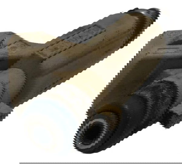 Bico Injetor Volkswagen Gol Parati 1.0 8v1997/2005